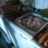 DSCN3777