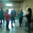 DSCN3778