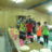 DSCN3784