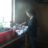 DSCN3786