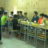 DSCN3788