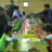 DSCN3789