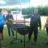 DSCN3795