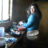 DSCN3801