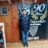 GIOM0841